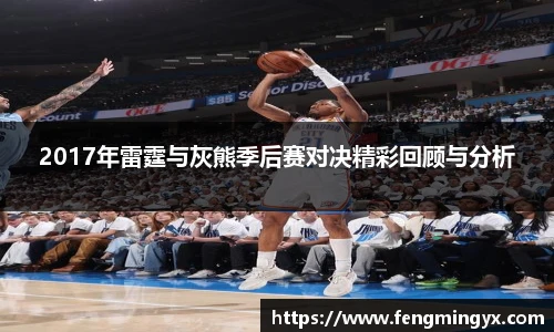 米兰·(milan)中国官方网站