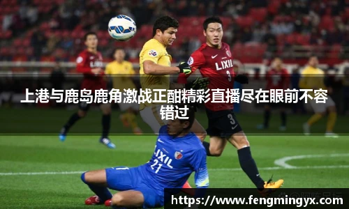 米兰中国