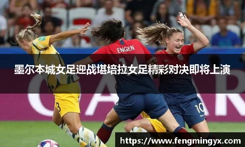 米兰·(milan)中国官方网站