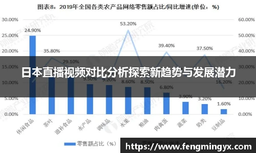 米兰中国